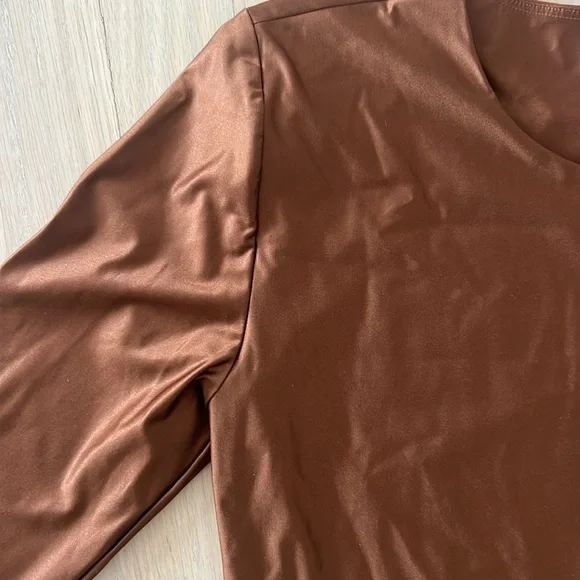 Bodysuit - Picture 3 of 6